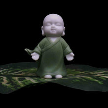 Load image into Gallery viewer, Buddha Carpe Diem