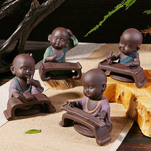 Load image into Gallery viewer, Buddha The Hardworking
