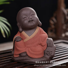 Load image into Gallery viewer, Buddha The Fellas