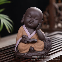 Load image into Gallery viewer, Buddha The Fellas