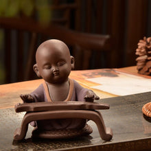 Load image into Gallery viewer, Buddha The Hardworking