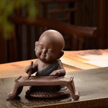 Load image into Gallery viewer, Buddha The Hardworking