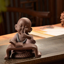 Load image into Gallery viewer, Buddha The Hardworking