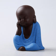 Load image into Gallery viewer, Buddha The Sleeping