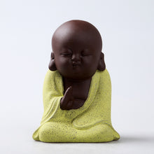 Load image into Gallery viewer, Buddha The Sleeping