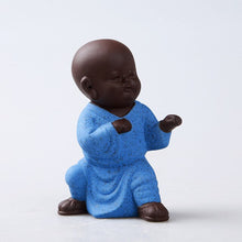 Load image into Gallery viewer, Buddha The Other Kung-fu Team